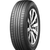 Roadstone Eurovis HP02 195/60R15 88V