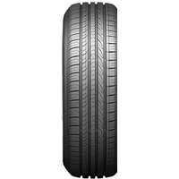 Летние шины Roadstone Eurovis HP02 195/60R15 88V - Превью изображения №4 — Интернет-Магазин TECNO.BY