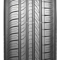 Летние шины Roadstone Eurovis HP02 195/60R15 88V - Превью изображения №5 — Интернет-Магазин TECNO.BY