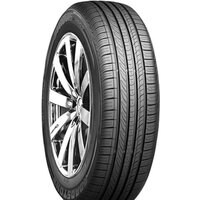 Летние шины Roadstone Eurovis HP02 195/60R15 88V - Превью изображения №3 — Интернет-Магазин TECNO.BY
