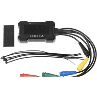 NAVITEL M800 Dual Image #11