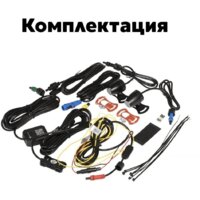 NAVITEL M800 Dual Image #10