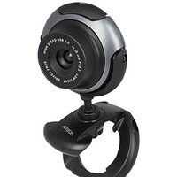 A4Tech PK-710G Image #2