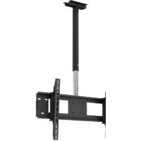 Electric Light КБ-01-35