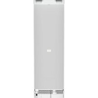 Холодильник Liebherr CBNc 5723 Plus BioFresh NoFrost 5723-22001 - Превью изображения №8 — Интернет-Магазин TECNO.BY