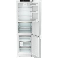 Холодильник Liebherr CBNc 5723 Plus BioFresh NoFrost 5723-22001 - Превью изображения №7 — Интернет-Магазин TECNO.BY