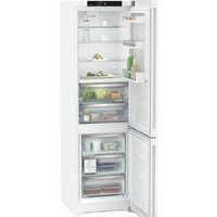 Холодильник Liebherr CBNc 5723 Plus BioFresh NoFrost 5723-22001 - Превью изображения №3 — Интернет-Магазин TECNO.BY