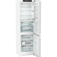 Холодильник Liebherr CBNc 5723 Plus BioFresh NoFrost 5723-22001 - Превью изображения №5 — Интернет-Магазин TECNO.BY