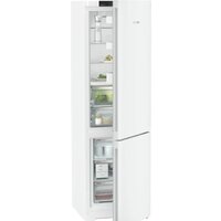 Холодильник Liebherr CBNc 5723 Plus BioFresh NoFrost 5723-22001 - Превью изображения №4 — Интернет-Магазин TECNO.BY
