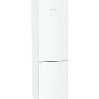 Холодильник Liebherr CBNc 5723 Plus BioFresh NoFrost 5723-22001 - Превью изображения №2 — Интернет-Магазин TECNO.BY