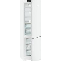 Холодильник Liebherr CBNc 5723 Plus BioFresh NoFrost 5723-22001 - Превью изображения №6 — Интернет-Магазин TECNO.BY