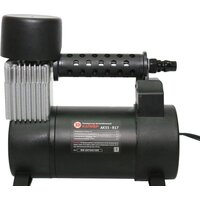 Калибр AK55-R17 Image #6