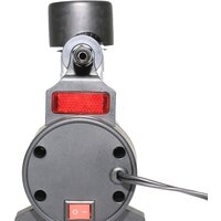 Калибр AK55-R17 Image #7