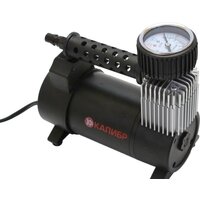 Калибр AK55-R17