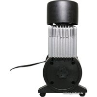 Калибр AK55-R17 Image #5