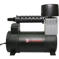 Калибр AK55-R17 Image #3