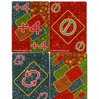 Умные игры Уномания. Гигантозавр 4610136737242 Image #4