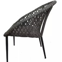 Bergenson Bjorn Sverre BB0000474 (серый) Image #6