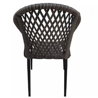 Bergenson Bjorn Sverre BB0000474 (серый) Image #5