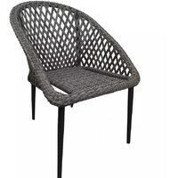 Bergenson Bjorn Sverre BB0000474 (серый) Image #2