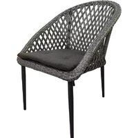 Bergenson Bjorn Sverre BB0000474 (серый)