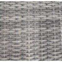 Bergenson Bjorn Sverre BB0000474 (серый) Image #10