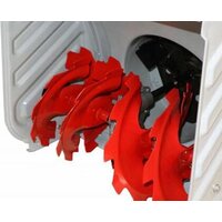 Ресанта СБ 4800Б 70/7/32 Image #13