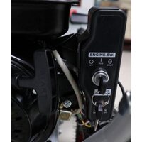 Ресанта СБ 4800Б 70/7/32 Image #16