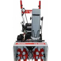 Ресанта СБ 4800Б 70/7/32 Image #4