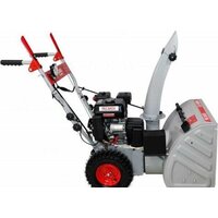 Ресанта СБ 4800Б 70/7/32 Image #2