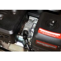 Ресанта СБ 4800Б 70/7/32 Image #8