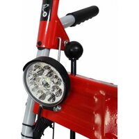 Ресанта СБ 4800Б 70/7/32 Image #9