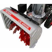 Ресанта СБ 4800Б 70/7/32 Image #14