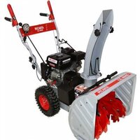 Ресанта СБ 4800Б 70/7/32 Image #5