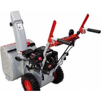 Ресанта СБ 4800Б 70/7/32 Image #3