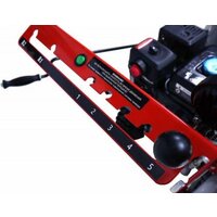 Ресанта СБ 4800Б 70/7/32 Image #11