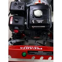 Ресанта СБ 4800Б 70/7/32 Image #15