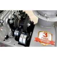 Ресанта СБ 4800Б 70/7/32 Image #17