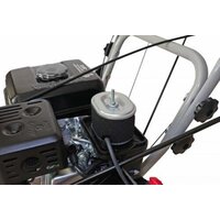 Ресанта СБ 4800Б 70/7/32 Image #18