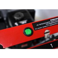 Ресанта СБ 4800Б 70/7/32 Image #6