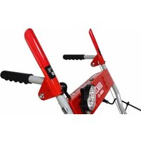 Ресанта СБ 4800Б 70/7/32 Image #10