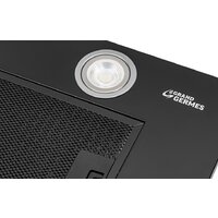 GrandGermes Spa 60 (черный) Image #7