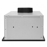 GrandGermes Spa 60 (черный) Image #10