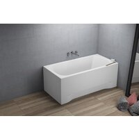 Polimat CLASSIC 170x70 с ножками Image #3