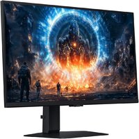 Игровой монитор Samsung Odyssey G6 LS27FG606EIXCI - Превью изображения №4 — Интернет-Магазин TECNO.BY