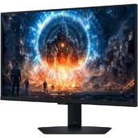 Игровой монитор Samsung Odyssey G6 LS27FG606EIXCI - Превью изображения №3 — Интернет-Магазин TECNO.BY