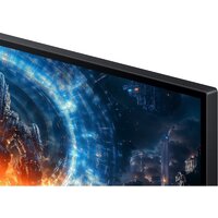 Игровой монитор Samsung Odyssey G6 LS27FG606EIXCI - Превью изображения №15 — Интернет-Магазин TECNO.BY