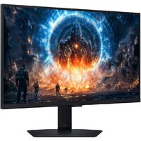 Игровой монитор Samsung Odyssey G6 LS27FG606EIXCI - Превью изображения №5 — Интернет-Магазин TECNO.BY