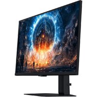 Игровой монитор Samsung Odyssey G6 LS27FG606EIXCI - Превью изображения №6 — Интернет-Магазин TECNO.BY