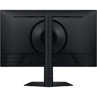 Игровой монитор Samsung Odyssey G6 LS27FG606EIXCI - Превью изображения №8 — Интернет-Магазин TECNO.BY